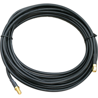 TL-ANT24EC5S LOW-LOSS ANTENNA EXT. CABLE 2.4GHZ CABLE RP-SMA M